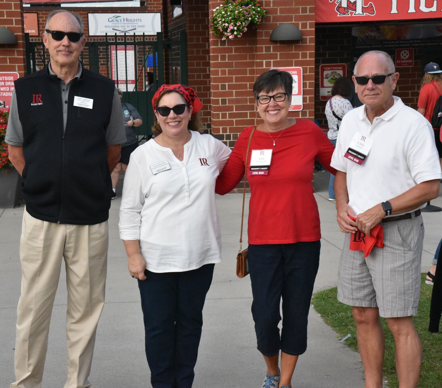 Hoppin sept. 13 (93).JPG